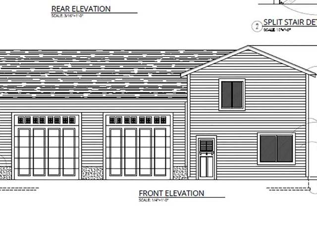 Property at 322 Triple D Ln, Newport, WA 99156