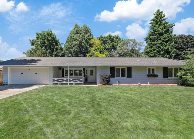 Property at 1919 E 59th Ave, Spokane, WA 99223, 3 beds, 2 baths