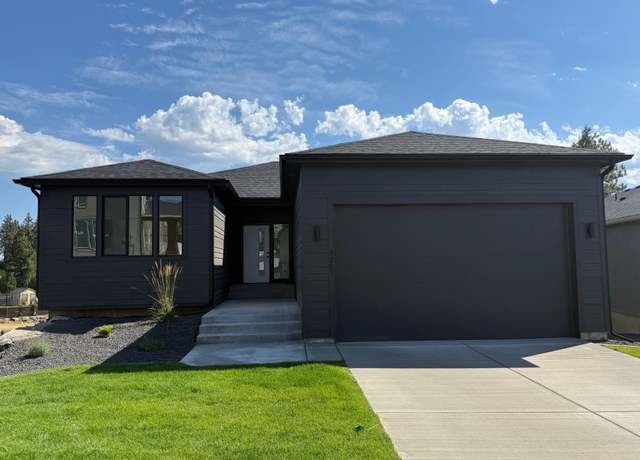 Property at 3203 S Custer Ln, Spokane, WA 99223, 4 beds, 3 baths