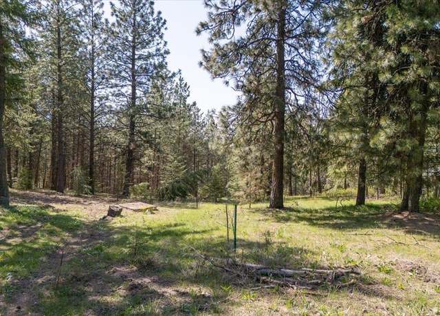 Property at NKA S Park Ln Unit Tr A, Spokane, WA 99223
