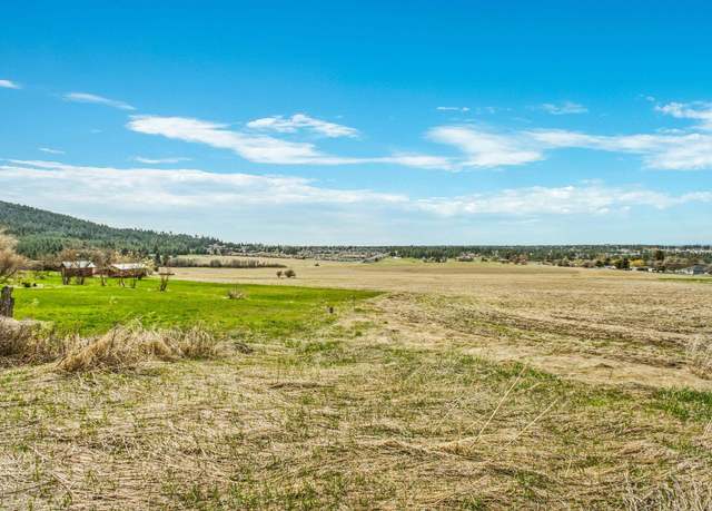 Property at NNA S Eastern Rd, Spokane, WA 99223