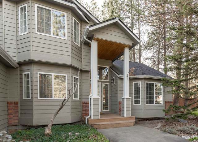 Property at 12719 W Greenfield Rd, Nine Mile Falls, WA 99026, 4 beds, 3 baths
