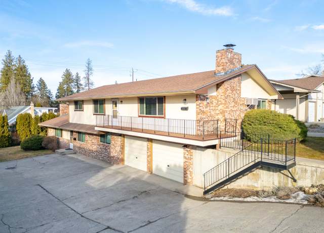 Property at 1307 E 30th Ave #1309, Spokane, WA 99203, 6 beds, 4 baths