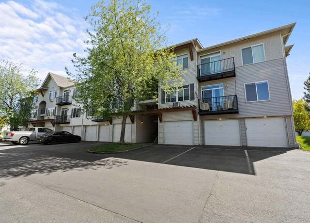Property at 22855 E Country Vista Dr #282, Liberty Lake, WA 99019, 2 beds, 1 bath