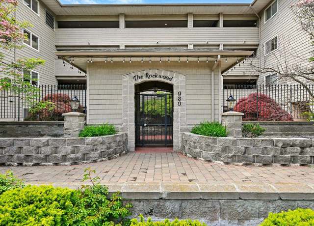 Property at 930 S Cowley St Unit 113, Spokane, WA 99202, 1 bed, 1 bath