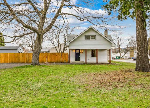 Property at 13513 E 12th Ave, Spokane Valley, WA 99216, 3 beds, 2 baths