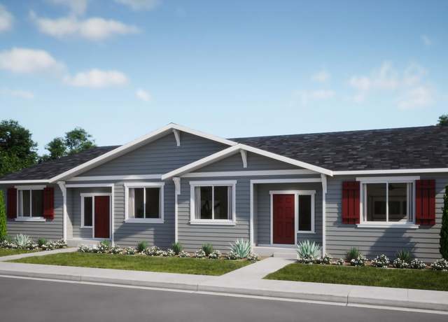 Property at 24812 E Hawkstone Loop, Liberty Lake, WA 99019, 2 beds, 2 baths