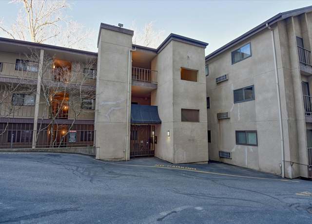 Property at 707 W 6th Ave #44, Spokane, WA 99204, 2 beds, 2 baths