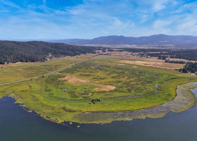 Property at 10xxx N Starr Rd, Newman Lake, WA 99025