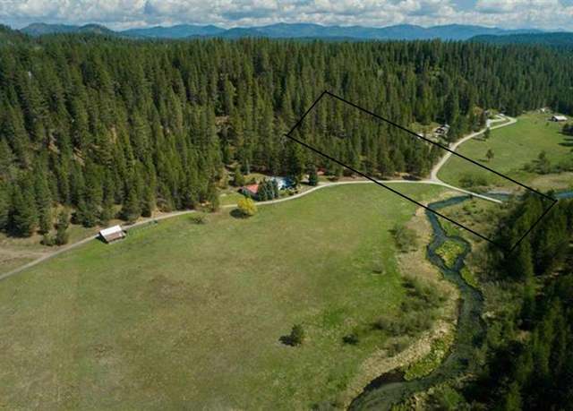 Property at 101 Pines Rd, Newport, WA 99156