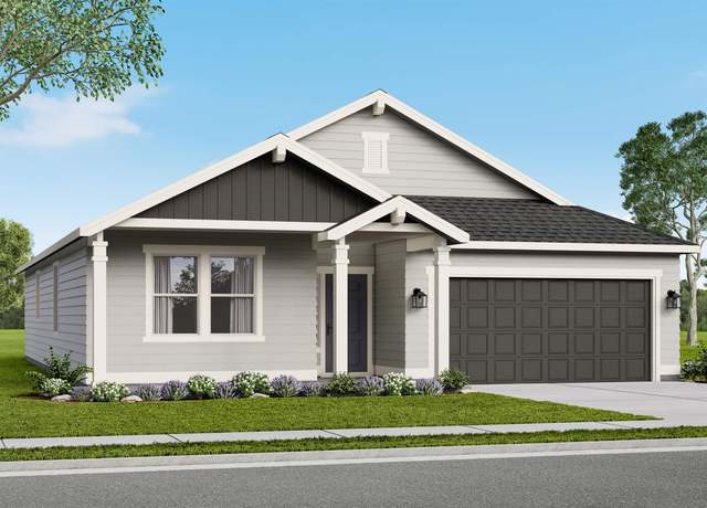 Property at 5348 N Sun Beam Ln Unit 13/1 Orchard, Spokane, WA 99217, 3 beds, 2 baths