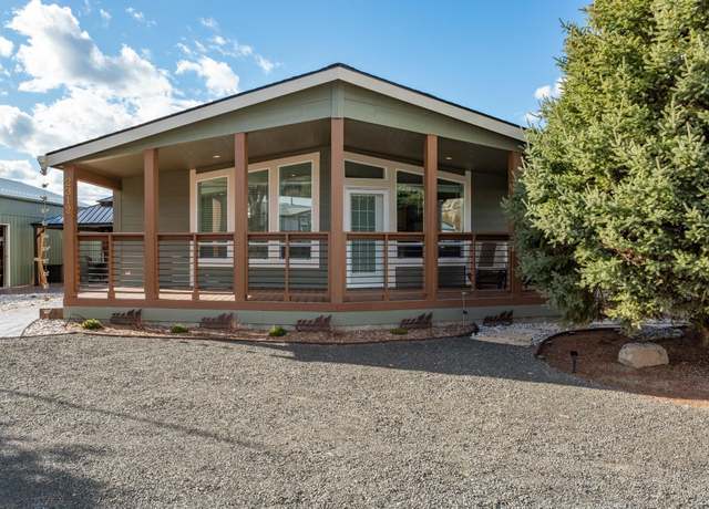 Property at 2312 Rainbow St, Seven Bays, WA 99122, 3 beds, 2 baths
