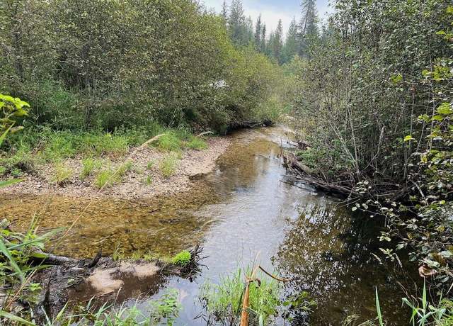 Property at NKA Soggy Bottom Ln, Cusick, WA 99119