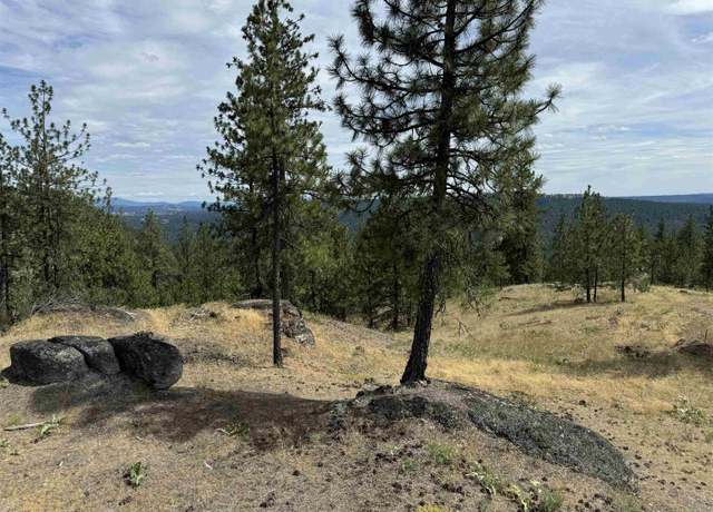 Property at 14812 N Cliff Ln Unit Site 130, Spokane, WA 99208