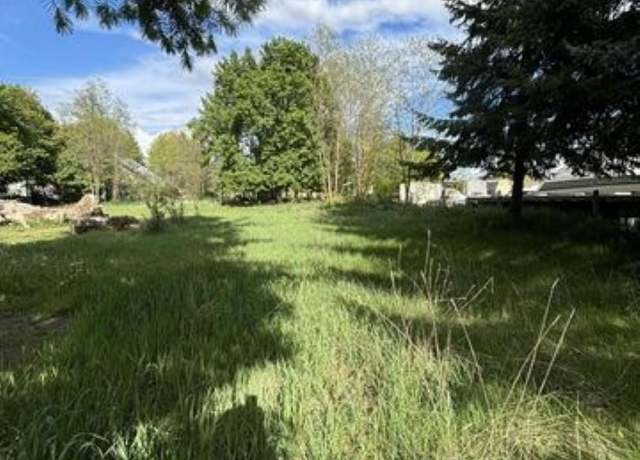 Property at 31X E 5th Ave, Kettle Falls, WA 99141-0000