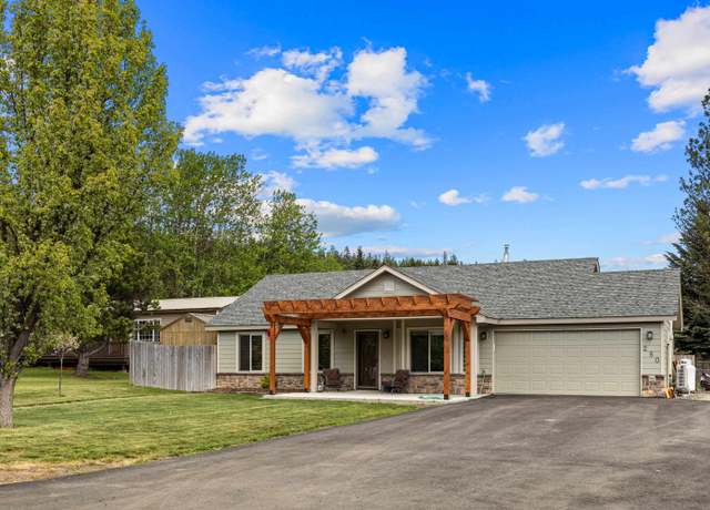 Property at 280 Blue Agate Ln, WA 98940, 3 beds, 2 baths