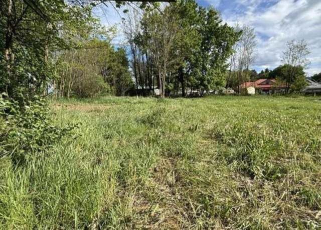 Property at 3XX E 5th Ave, Kettle Falls, WA 99141-0000
