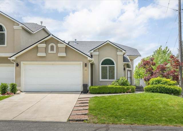 Property at 1802 S Viewcrest Ln, Spokane, WA 99212, 3 beds, 3 baths