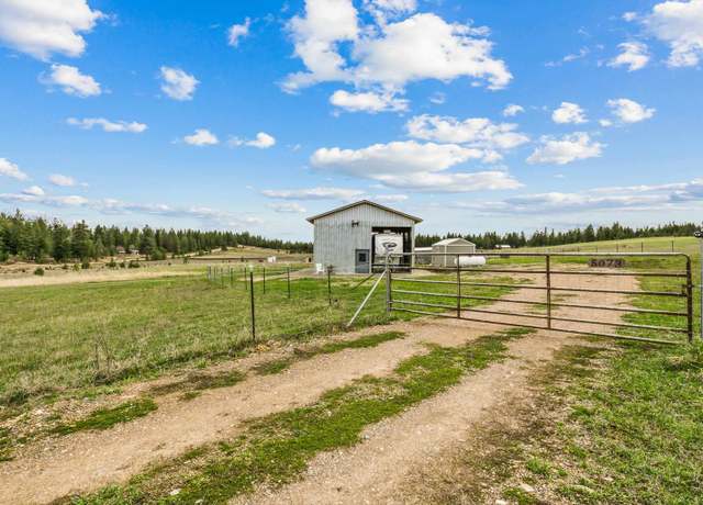 Property at 5073 Sandifur Way, Deer Park, WA 99006