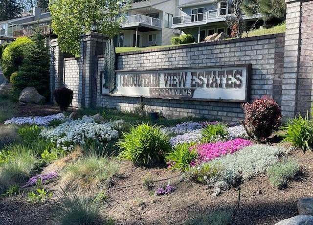 Property at 5307 N Argonne Ln #6, Spokane, WA 99212, 2 beds, 2 baths