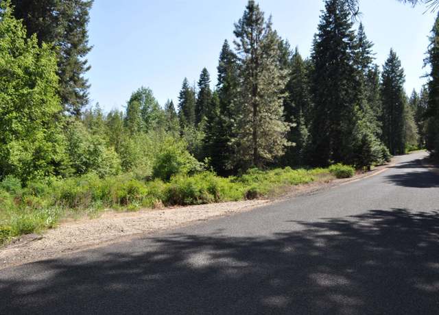 Property at 346XX N Regal Ln, Deer Park, WA 99006