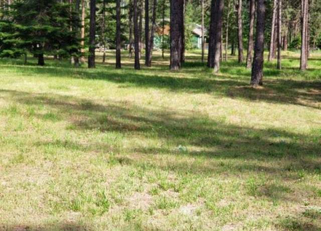 Property at 251 Eagle Dr, Chewelah, WA 99109