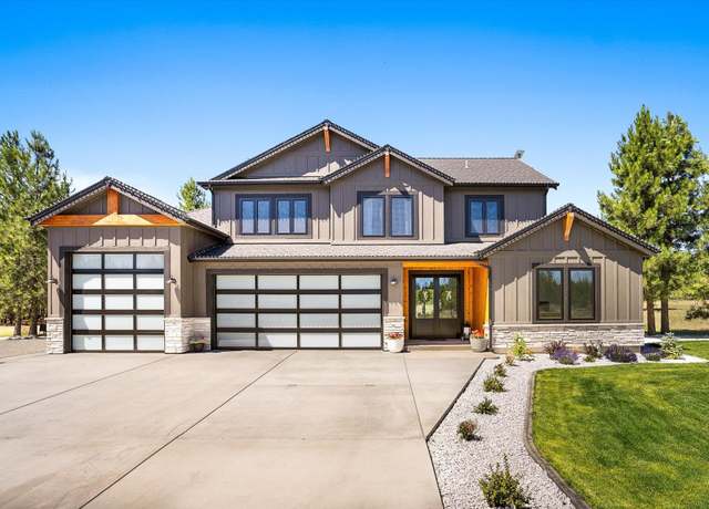 Property at 1392 W Findley Ln, Deer Park, WA 99006, 5 beds, 4 baths