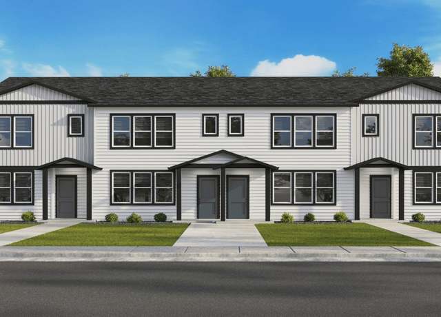 Property at 5217 E Frederick Ave, Spokane, WA 99217, 3 beds, 2 baths