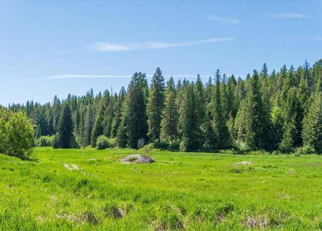Property at XXXX Hwy 211 Lot 1, Newport, WA 99156