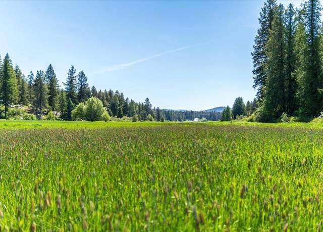 Property at XXXX Hwy 211 Lot 1, Newport, WA 99156