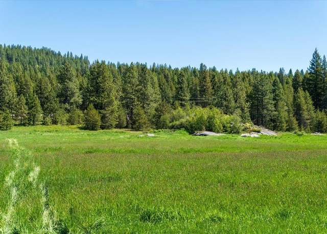 Property at XXXX Hwy 211 Lot 2, Newport, WA 99156