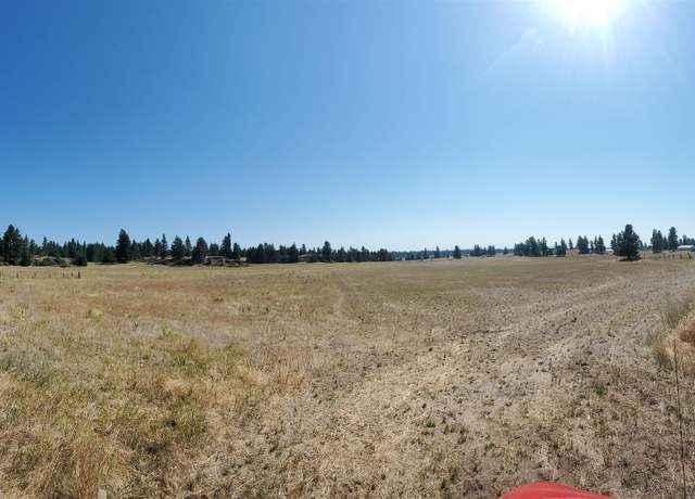 Property at 600 N Flint Rd, Spokane, WA 99224