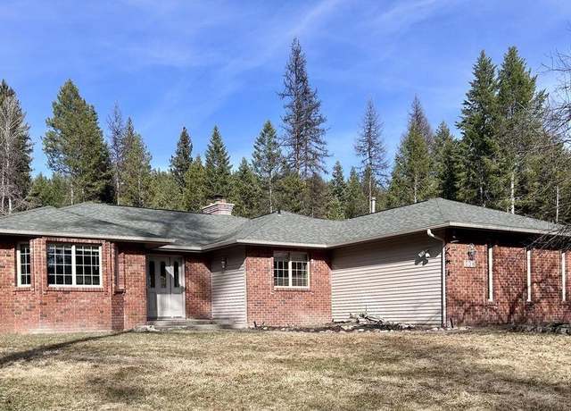 Property at 738 Applegate Rd, Colville, WA 99114-0000, 3 beds, 2 baths