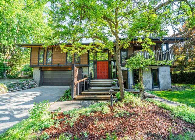 Property at 12725 E 23rd Ave, Spokane Valley, WA 99216, 3 beds, 3 baths