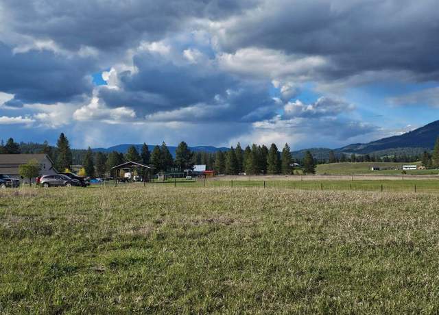 Property at 781 H Artman Gibson Rd, Colville, WA 99114-0000