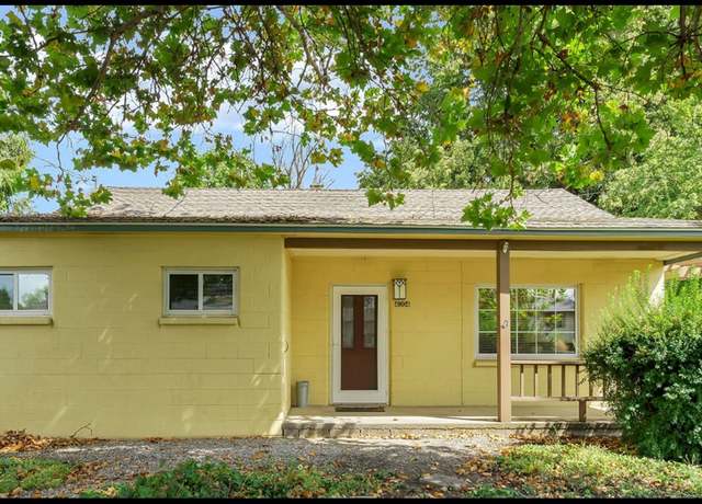 Property at 4004 N Farr Rd, Spokane, WA 99206, 3 beds, 1 bath
