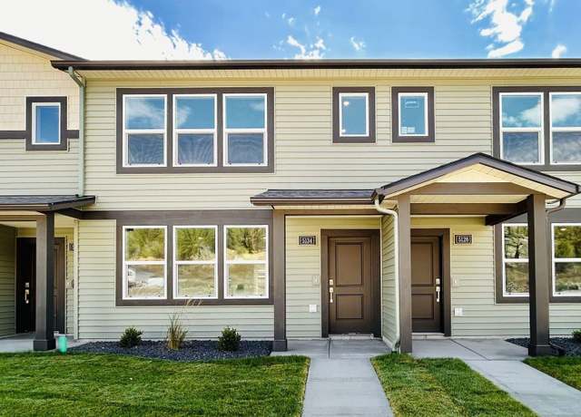 Property at 5134 E Liberty Ln, Spokane, WA 99217, 3 beds, 2 baths
