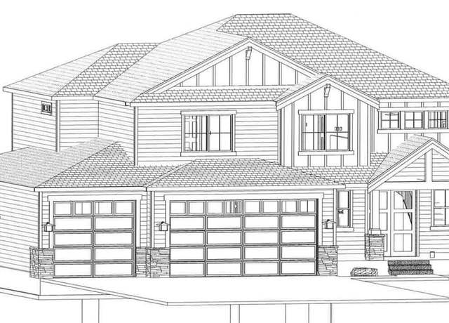 Property at 1227 S Manifold Rd, Spokane Valley, WA 99016, 6 beds, 4 baths
