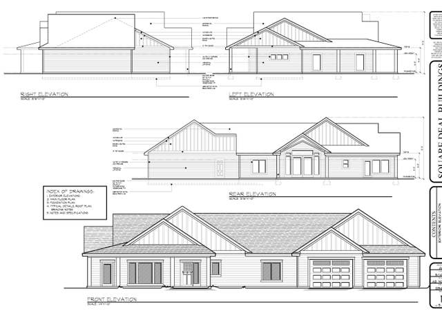 Property at 31916 N Zander Ln, Chattaroy, WA 99003, 3 beds, 2 baths