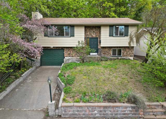Property at 1306 E 18th Ave, Spokane, WA 99203, 3 beds, 2 baths