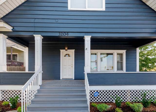 Property at 3204 E 29th Ave, Spokane, WA 99223, 5 beds, 2 baths