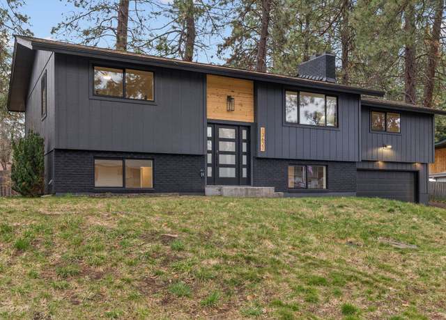 Property at 13621 E 30th Ave, Spokane, WA 99216, 3 beds, 2 baths