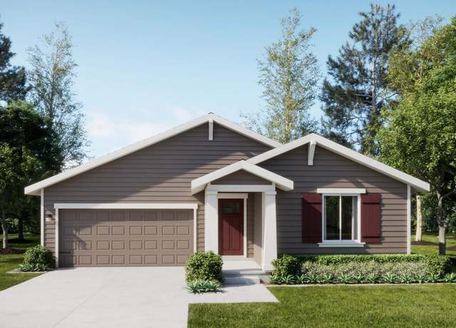Property at 10740 N Beaverhead Rd, Spokane, WA 99208, 3 beds, 3 baths
