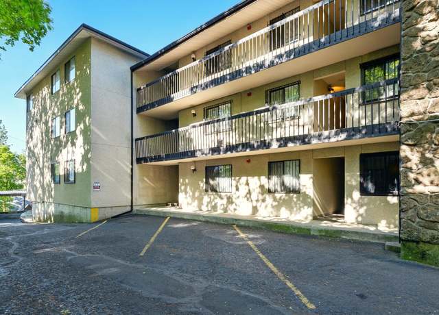 Property at 1002 W 7th Ave Unit 302, Spokane, WA 99204, 2 beds, 2 baths