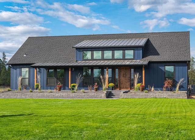 Property at 39XX W Wild Rose Rd Lot 4, Deer Park, WA 99006, 4 beds, 3 baths