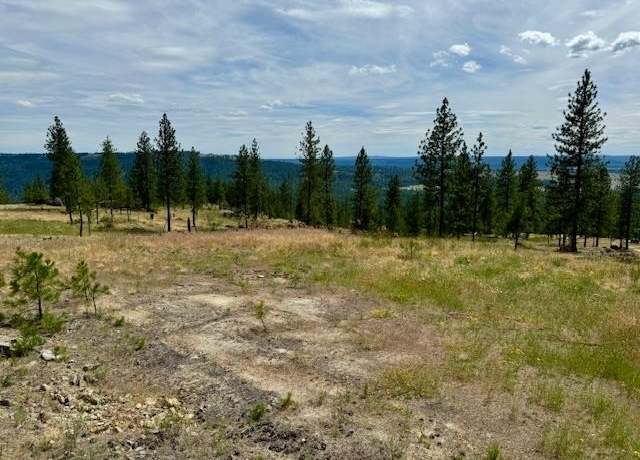Property at 14924 N Cliff Ln Unit Site 128, Spokane, WA 99208, 4 beds, 3 baths