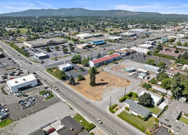 Property at 105 N Mcdonald Rd, Spokane Valley, WA 99216