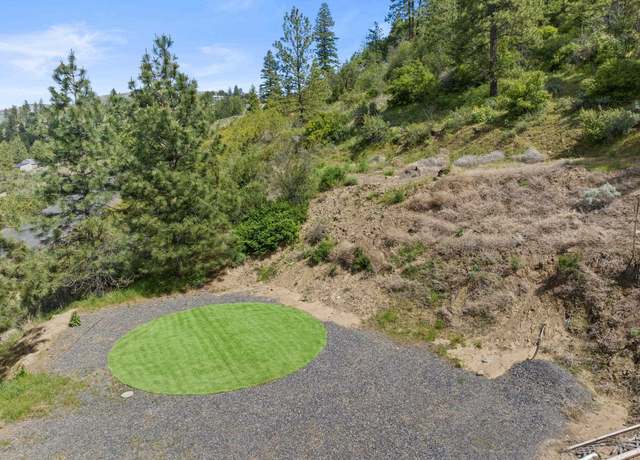 Property at 39510 Lakewind Dr N, Seven Bays, WA 99122