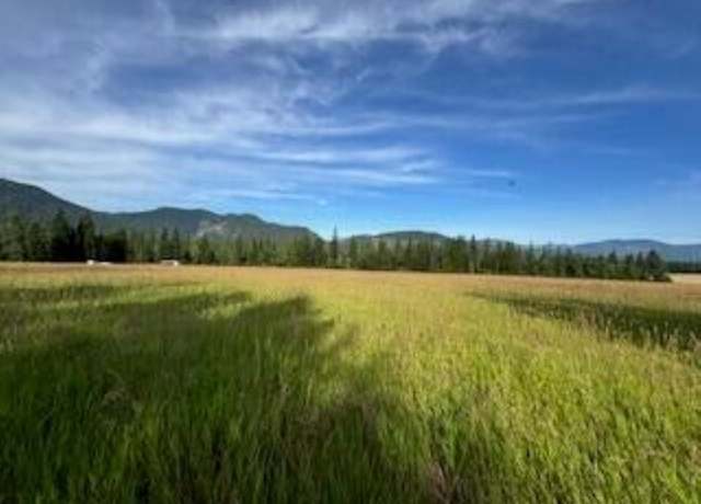 Property at 3283 Hyytiainen Rd, Colville, WA 99114-0000