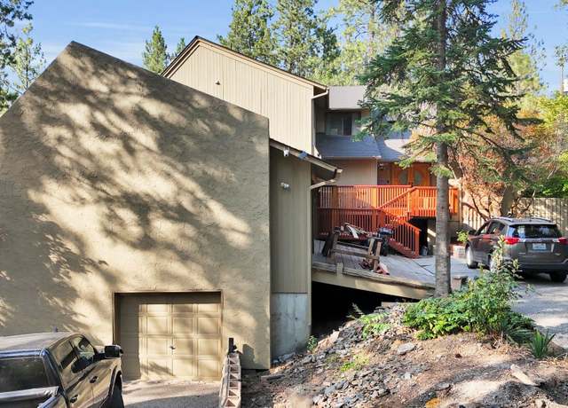 Property at 821 S Azalea Dr, Spokane, WA 99224, 5 beds, 4 baths
